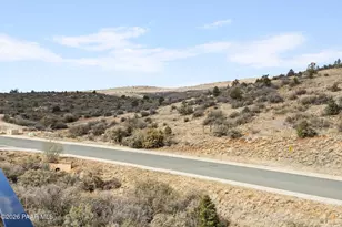6352 E Slow Cattle Dr, Prescott Valley, AZ 86314 - Photo 48