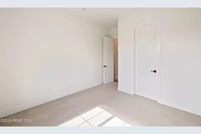 6352 E Slow Cattle Drive, Prescott Valley, AZ 86314 - Photo 28