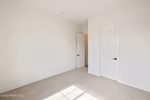 6352 E Slow Cattle Dr, Prescott Valley, AZ 86314 - Photo 28