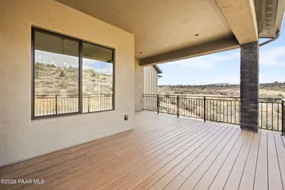 6352 E Slow Cattle Drive, Prescott Valley, AZ 86314 - Photo 46