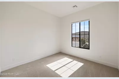 6352 E Slow Cattle Drive, Prescott Valley, AZ 86314 - Photo 26