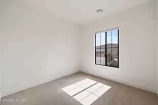 6352 E Slow Cattle Dr, Prescott Valley, AZ 86314 - Photo 26