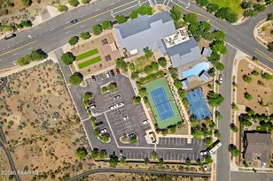 6352 E Slow Cattle Dr, Prescott Valley, AZ 86314 - Photo 74