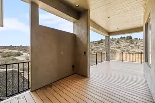 6352 E Slow Cattle Dr, Prescott Valley, AZ 86314 - Photo 44