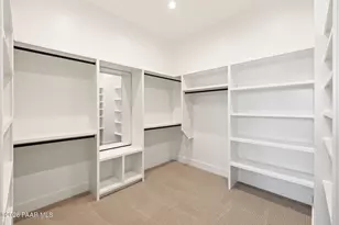 6352 E Slow Cattle Dr, Prescott Valley, AZ 86314 - Photo 42