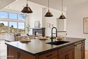 6352 E Slow Cattle Dr, Prescott Valley, AZ 86314 - Photo 10