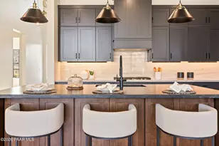 6352 E Slow Cattle Dr, Prescott Valley, AZ 86314 - Photo 8