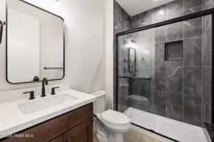 6352 E Slow Cattle Dr, Prescott Valley, AZ 86314 - Photo 56