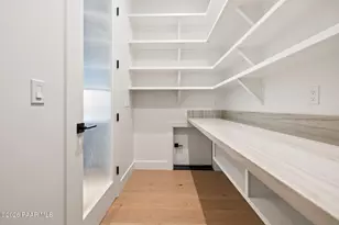 6352 E Slow Cattle Dr, Prescott Valley, AZ 86314 - Photo 12