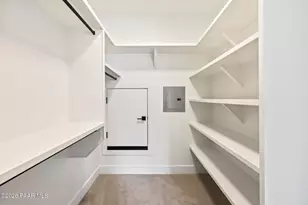 6352 E Slow Cattle Dr, Prescott Valley, AZ 86314 - Photo 54