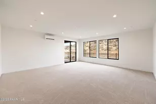 6352 E Slow Cattle Dr, Prescott Valley, AZ 86314 - Photo 50