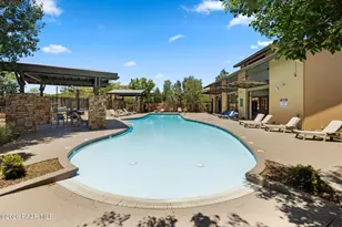 6352 E Slow Cattle Dr, Prescott Valley, AZ 86314 - Photo 72