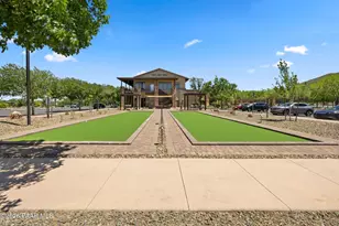 6352 E Slow Cattle Dr, Prescott Valley, AZ 86314 - Photo 70