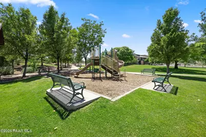 6352 E Slow Cattle Drive, Prescott Valley, AZ 86314 - Photo 72