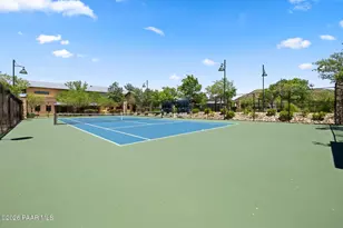 6352 E Slow Cattle Dr, Prescott Valley, AZ 86314 - Photo 70