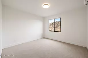 6352 E Slow Cattle Dr, Prescott Valley, AZ 86314 - Photo 52