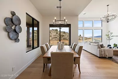 6352 E Slow Cattle Drive, Prescott Valley, AZ 86314 - Photo 14