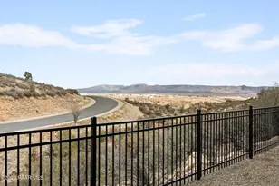 6352 E Slow Cattle Dr, Prescott Valley, AZ 86314 - Photo 58