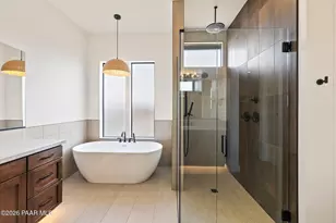 6352 E Slow Cattle Dr, Prescott Valley, AZ 86314 - Photo 40