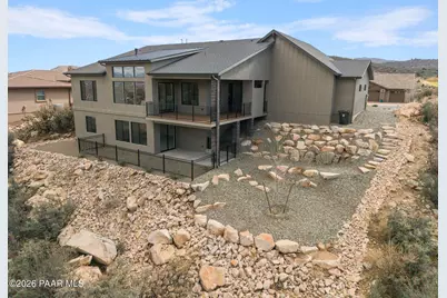 6352 E Slow Cattle Drive, Prescott Valley, AZ 86314 - Photo 64