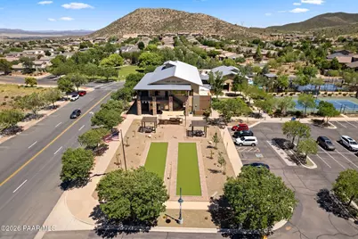 6352 E Slow Cattle Drive, Prescott Valley, AZ 86314 - Photo 76
