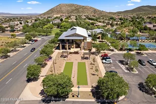 6352 E Slow Cattle Dr, Prescott Valley, AZ 86314 - Photo 76