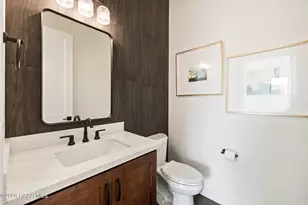 6352 E Slow Cattle Dr, Prescott Valley, AZ 86314 - Photo 26