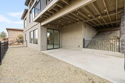 6352 E Slow Cattle Drive, Prescott Valley, AZ 86314 - Photo 58