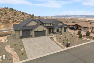 6352 E Slow Cattle Dr, Prescott Valley, AZ 86314 - Photo 62