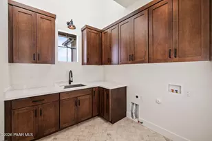 6352 E Slow Cattle Dr, Prescott Valley, AZ 86314 - Photo 20