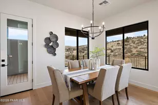 6352 E Slow Cattle Dr, Prescott Valley, AZ 86314 - Photo 14