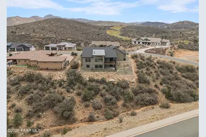 6352 E Slow Cattle Drive, Prescott Valley, AZ 86314 - Photo 66