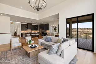 6352 E Slow Cattle Dr, Prescott Valley, AZ 86314 - Photo 18