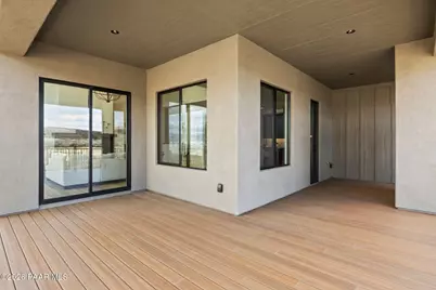 6352 E Slow Cattle Drive, Prescott Valley, AZ 86314 - Photo 46