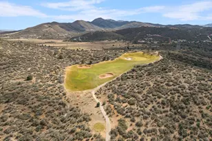 6352 E Slow Cattle Dr, Prescott Valley, AZ 86314 - Photo 64