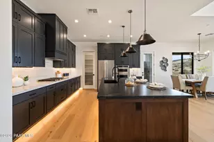 6352 E Slow Cattle Dr, Prescott Valley, AZ 86314 - Photo 6