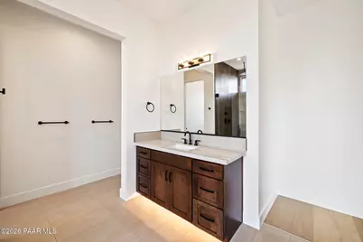 6352 E Slow Cattle Drive, Prescott Valley, AZ 86314 - Photo 40