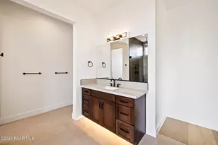 6352 E Slow Cattle Dr, Prescott Valley, AZ 86314 - Photo 40