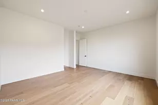 6352 E Slow Cattle Dr, Prescott Valley, AZ 86314 - Photo 36