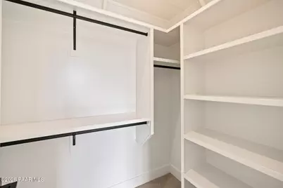 6352 E Slow Cattle Drive, Prescott Valley, AZ 86314 - Photo 28