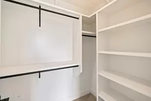 6352 E Slow Cattle Dr, Prescott Valley, AZ 86314 - Photo 28