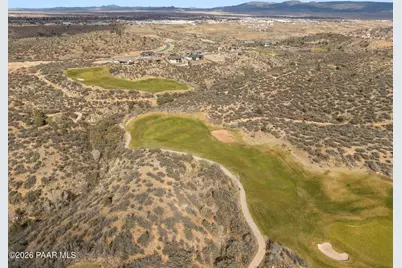 6352 E Slow Cattle Drive, Prescott Valley, AZ 86314 - Photo 66