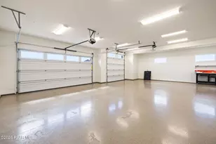 6352 E Slow Cattle Dr, Prescott Valley, AZ 86314 - Photo 22