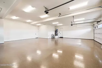 6352 E Slow Cattle Drive, Prescott Valley, AZ 86314 - Photo 22