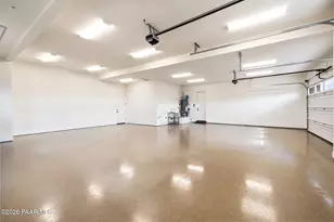 6352 E Slow Cattle Dr, Prescott Valley, AZ 86314 - Photo 22