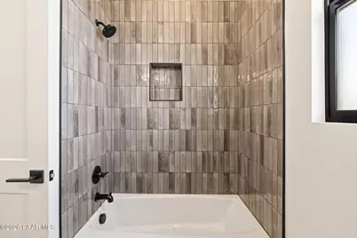 6352 E Slow Cattle Drive, Prescott Valley, AZ 86314 - Photo 30