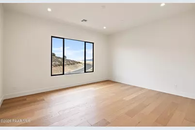 6352 E Slow Cattle Drive, Prescott Valley, AZ 86314 - Photo 34