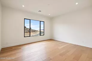 6352 E Slow Cattle Dr, Prescott Valley, AZ 86314 - Photo 34