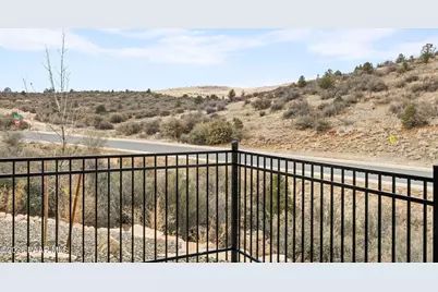 6352 E Slow Cattle Drive, Prescott Valley, AZ 86314 - Photo 60