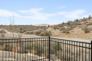 6352 E Slow Cattle Dr, Prescott Valley, AZ 86314 - Photo 60